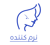 کرم نرم کننده پوست صورت