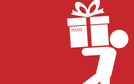 تخفیف محصولات پیونکس