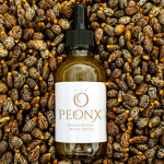 12 خواص اصلی روغن کرچک