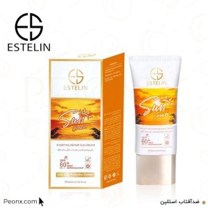 ESTELIN SUNCREAM