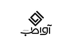 لوگو شرکت آوا طب