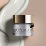 کرم ضد چروک و جوانساز پوست